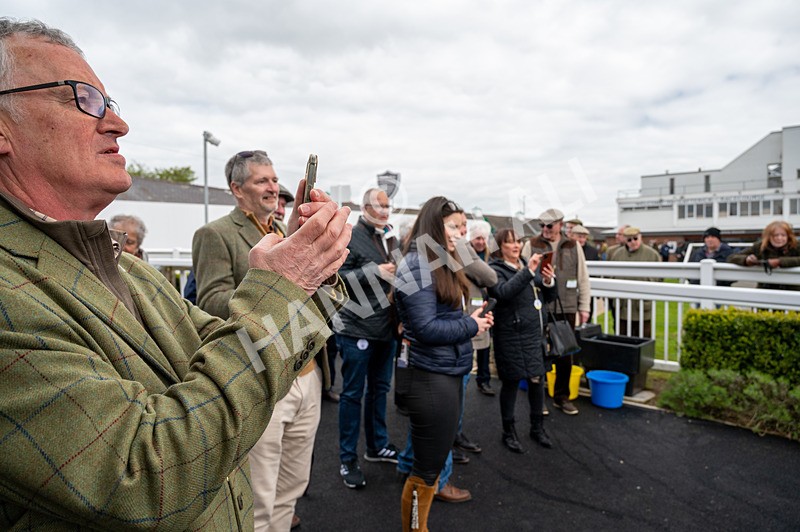 240424-Race 2-Restless Prince-3652 - Race 2