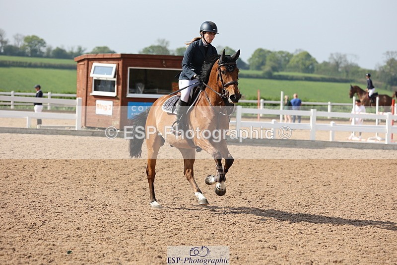 240510A-094221-05394 - Cls 14 Discovery and 1m Open