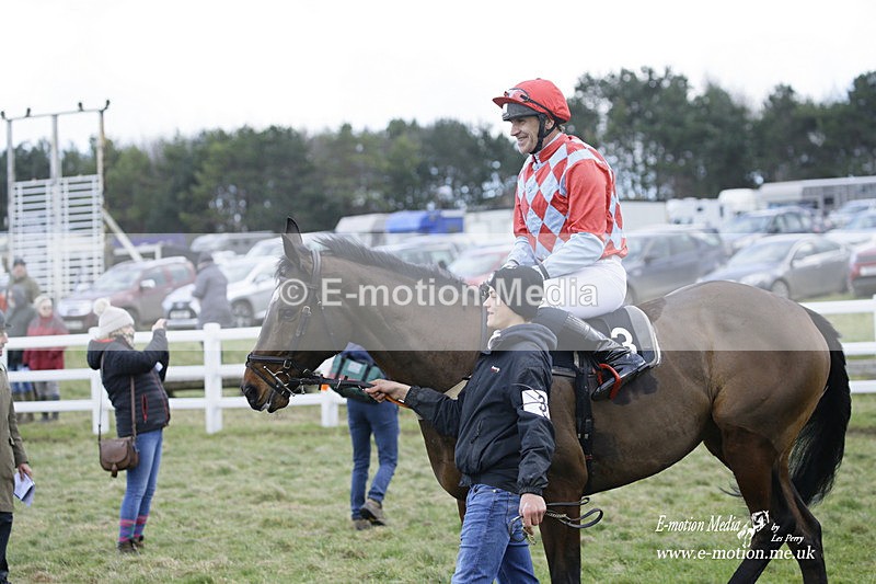 PtP 060222 0247 - Combined Services Point-to-Point - Larkhill - 06/02/22