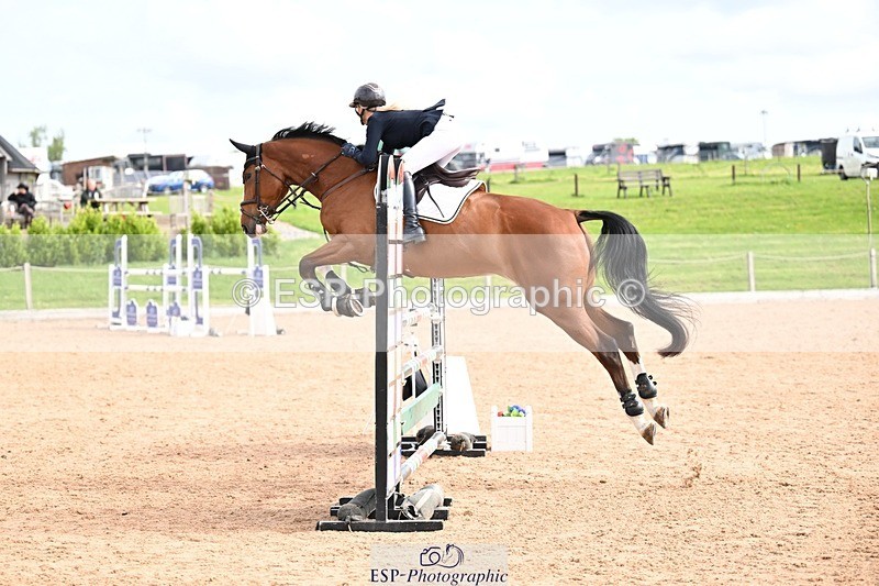 260507-101312-01431 - Cls 1 Snr Foxhunter