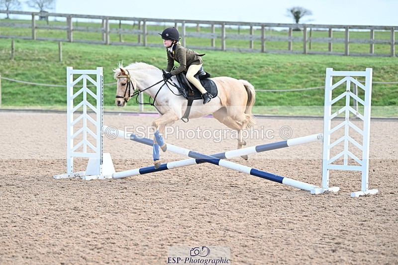 240127A-100128-00354 - SJ 50cm