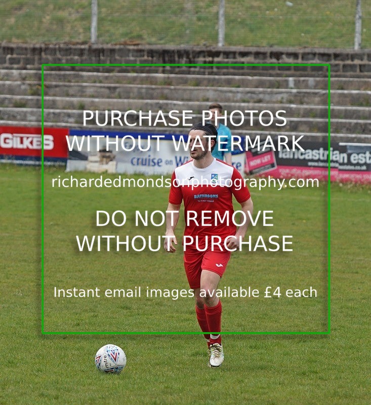 DSC01122 - Furness Rovers v Carlisle Crusaders