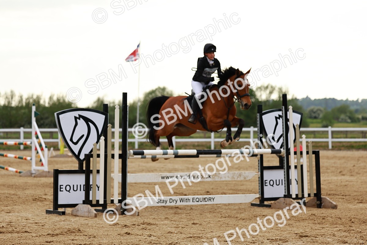 SBM_009630 - Class 7 - 1.00m