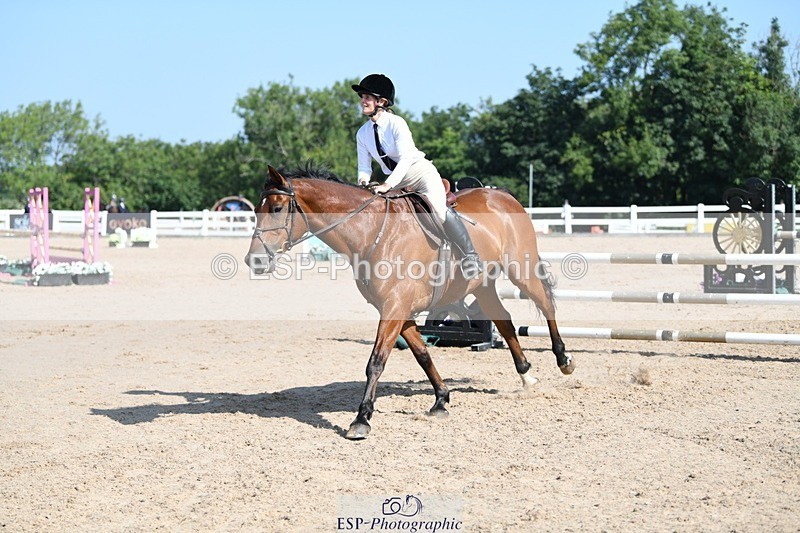 250725-101350-01336 - Cls 6 Snr British Novice and 90cm
