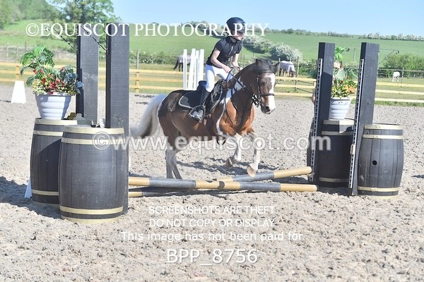 BPP_8756 - CLASS 1 20CM FINAL