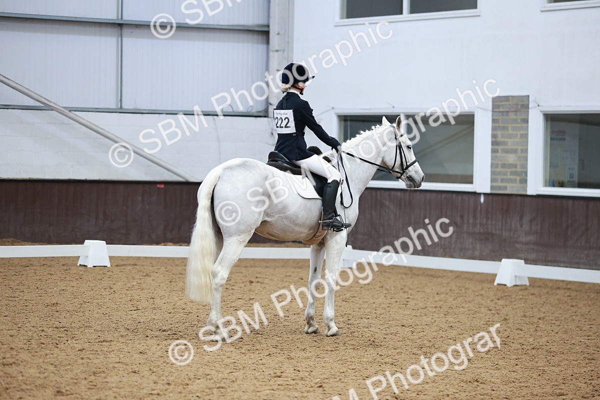 SBM_004365 - Class 2 - Novice 2020