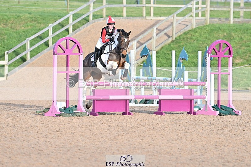 240127A-152809-01503 - AE 90cm