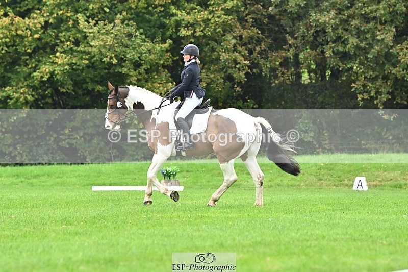 241024-102130-02155 - 304-Rachel.Brockington-LYNWOOD.CLEAR.CUT