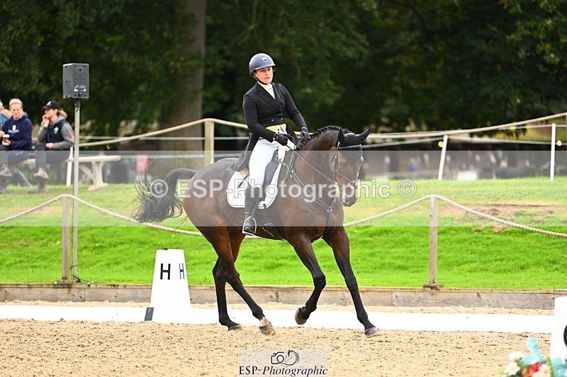 231020-154637-12093 - 318-KILTEALY.PROPHET-Alice.Dunsdon-DR