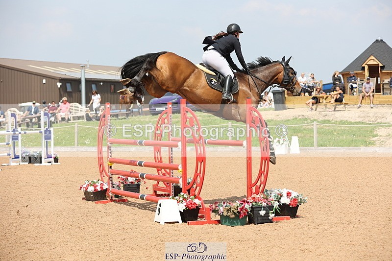 240511A-123704-12978 - Cls 35 Prestige Big Star Champ Quali