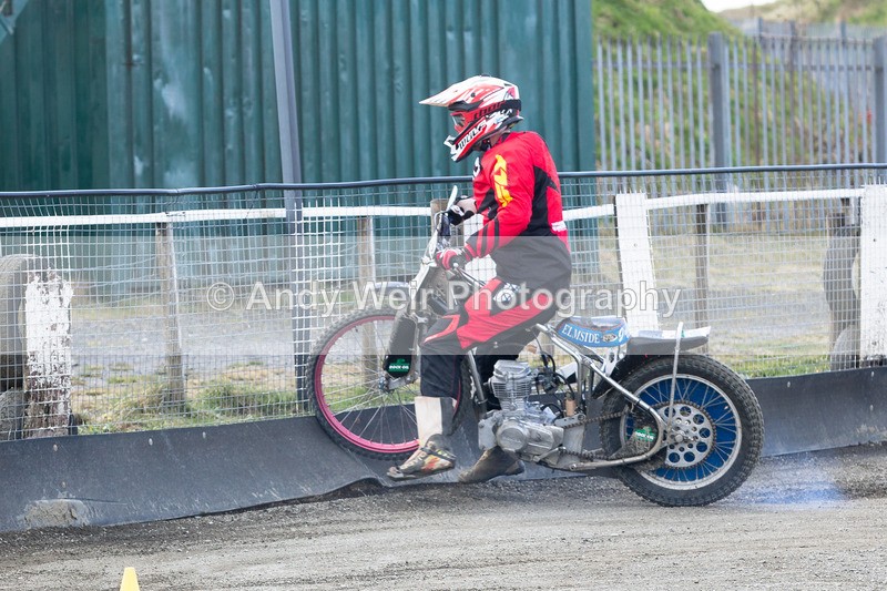 20170415-3K8A0948 - Red & Skid It 15 April 17