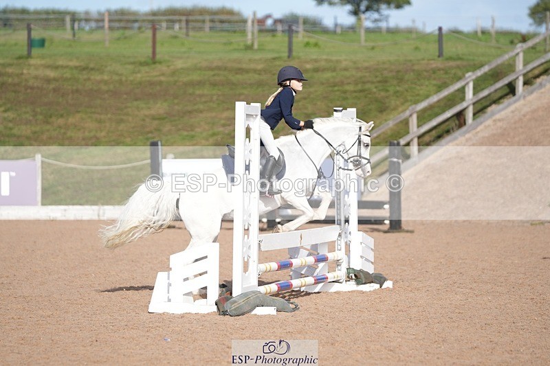 260926-154057-01276 - Cls 13 70cm Speed Derby