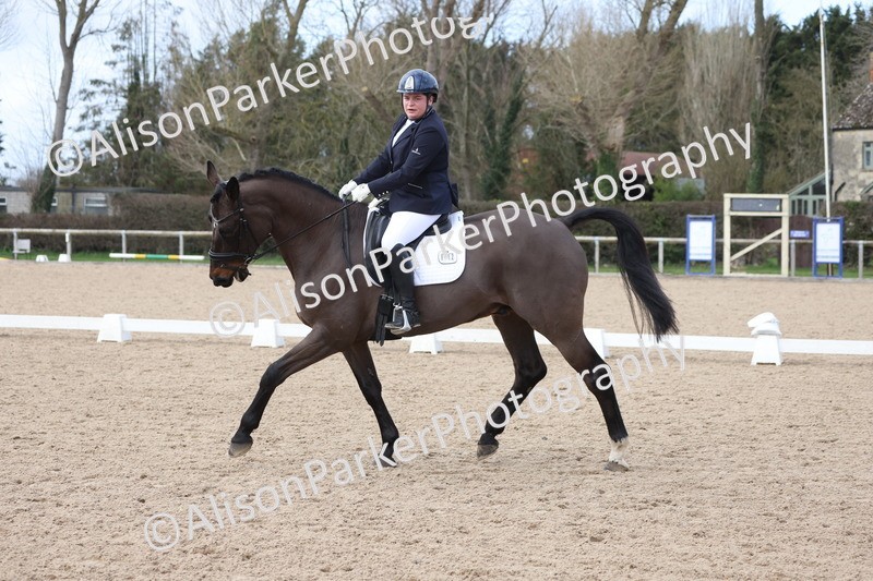 20260301-0870 - Class 5 - Elementary 4