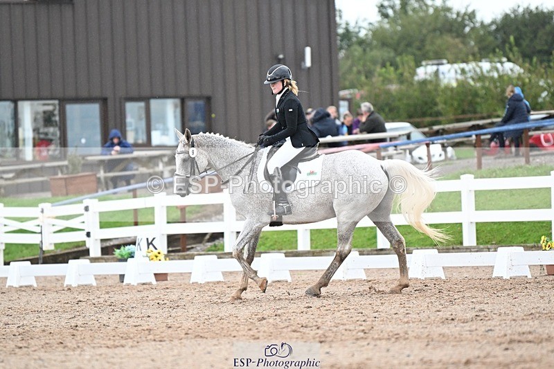 250907-125657-08494 - 009-Terri.EllawayTagula.Passion