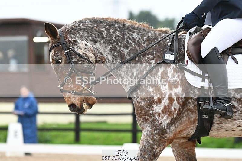 241103-141428-02434 - Prelim 2 - 13.23 to 14.33