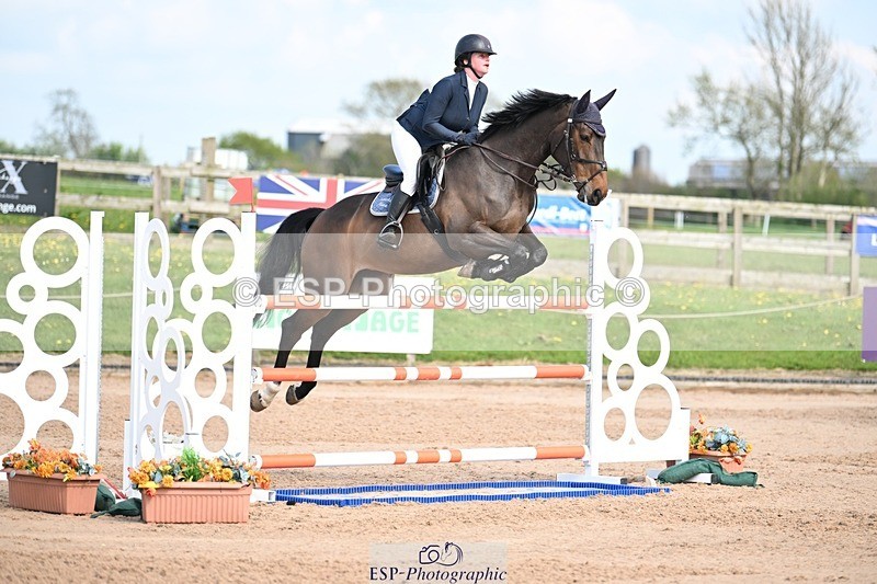 250425-155915-10570 - Cls 22 - 1 Star Gold Tour