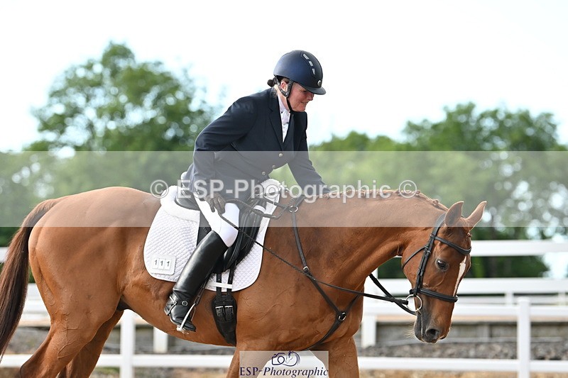 240622A-184803-15660 - Cls 8A Medium 71