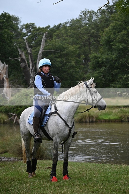 WJ7_5559 - Time at Water 14:00 to 14:53