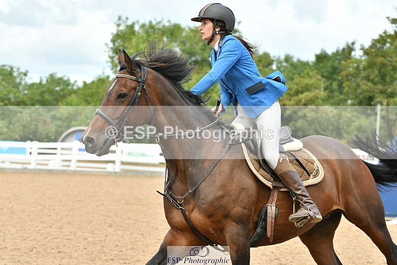 230830A-115921-00664 - Cls 3 Snr 1.05m