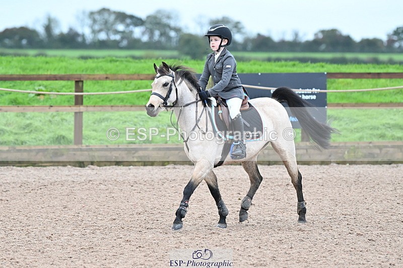 231029A-090252-02260 - 50cm Clear Round