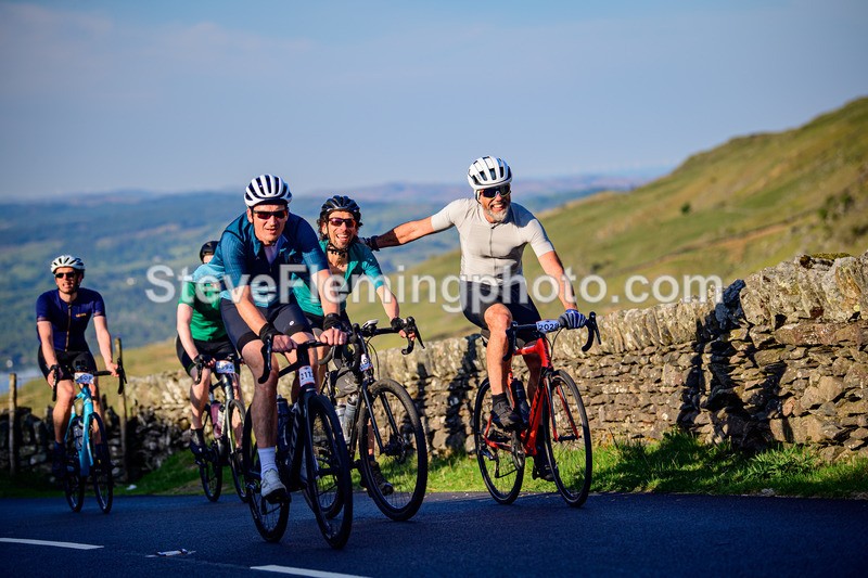 074009 - Kirkstone Pass 07:00 - 08:00