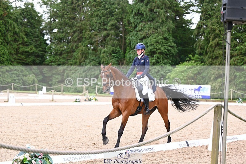 240524-125600-09377 - 153-LEGENDE_P-Ellie_Fredericks