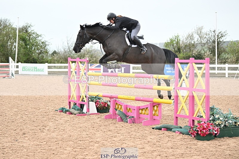 240406A-151147-04115 - Cls 16 1.20m Open