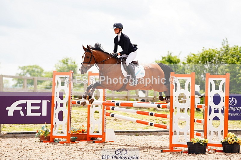 240524A-110410-02992 - Cls 14 Newcomers