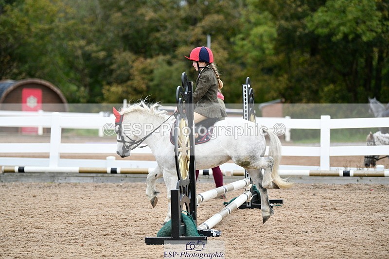 241013B-110445-00517 - Cls 2a 40cm Assisted