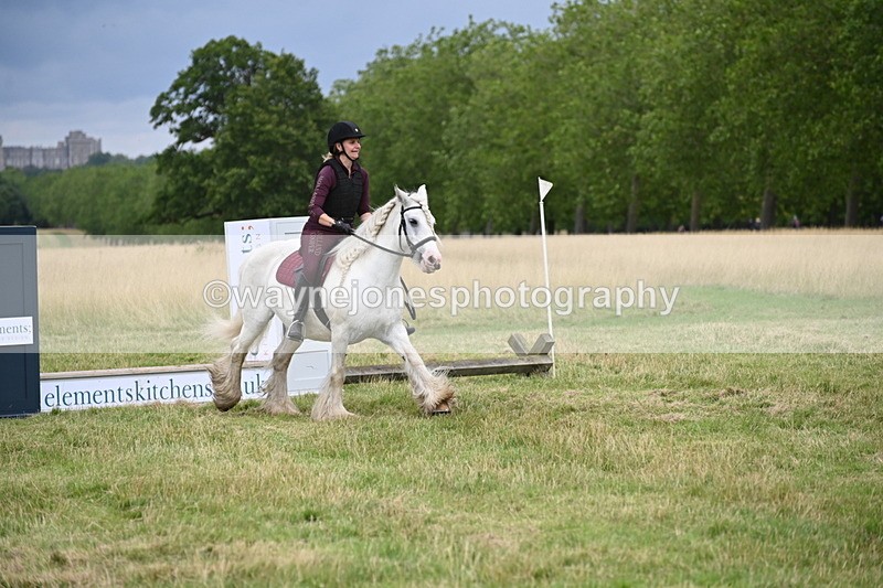 WJ6_3015 - Time at Jump 11:06 to 11:40