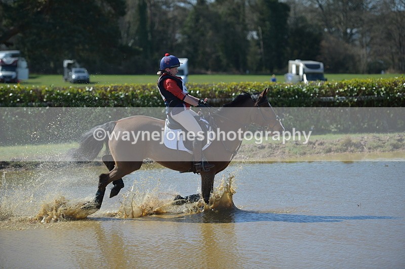 NGP_7508 - XC Time 13:13 to 13:21