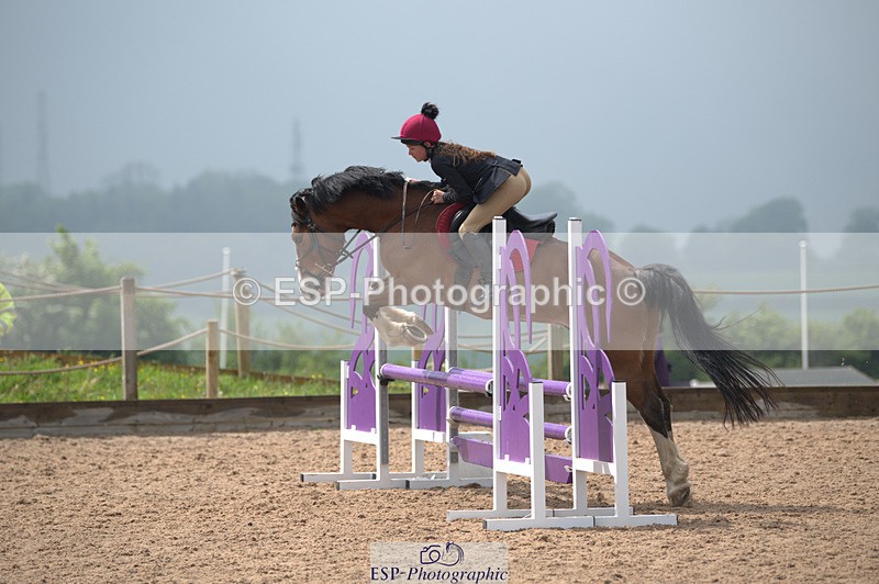 240518A-155822-01969 - Cls 6, 80cm