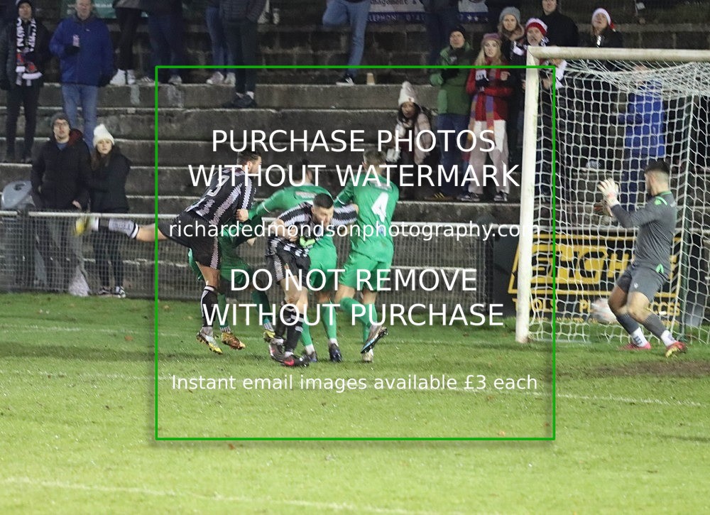 IMG_8809 - Kendal Town vs Charnock Richard (26/12/23)