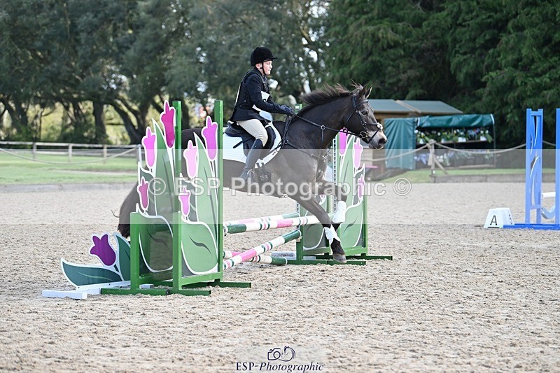 240413-091758-00233 - Cls 1+2 60cm