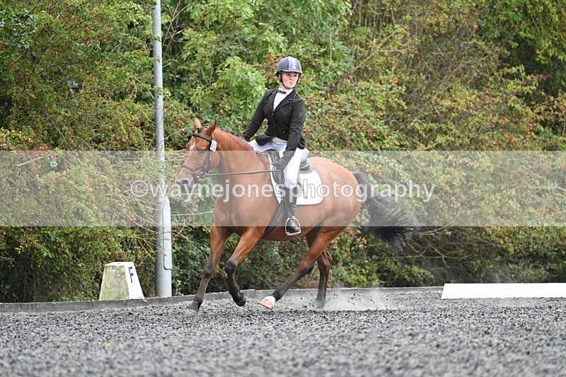 WJ7_3614 - Time 11:04 to 11:38