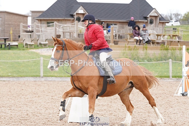 250414-141148-01089 - 1m Round 2