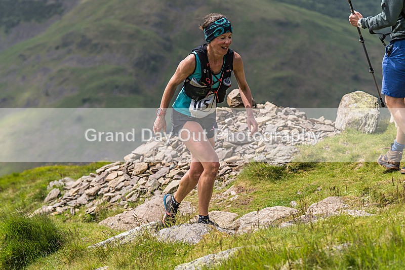 Howtown-268 - Howtown Fell Race Sunday 7th June 2026