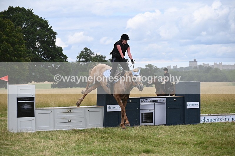 WJ6_5671 - Time at Jump 14:42 to 15:23
