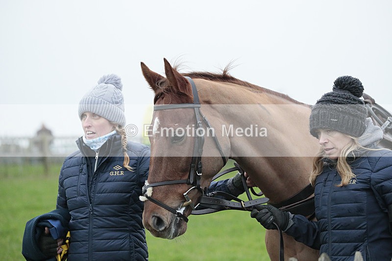 PtP 041222 0024 - Wheatland  Hunt PtP Chaddesley Corbett, Worcs 04/12/22