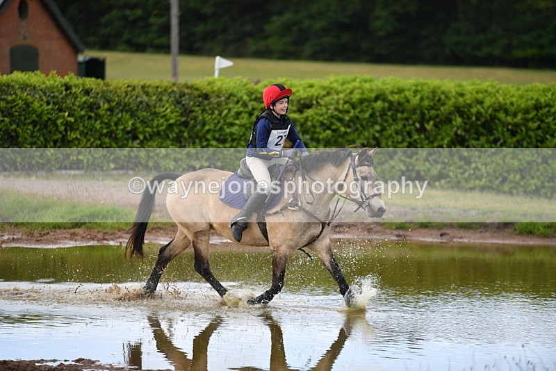 WJ5_6575 - Time 10:50 to 11:00