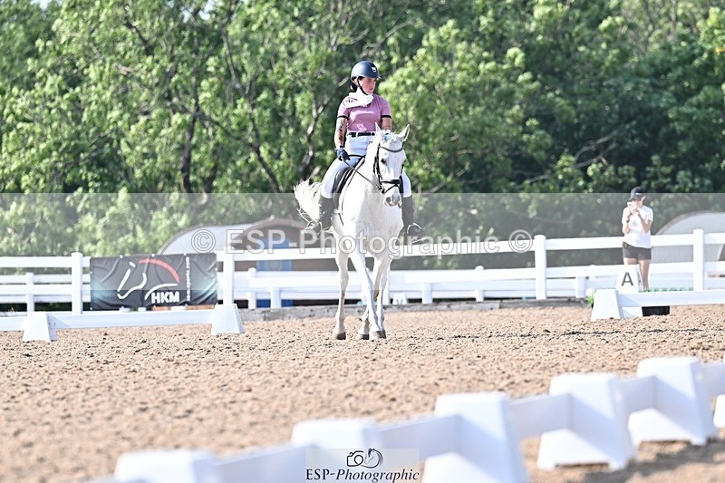 250621-174410-12390 - Cls 36 - Adv Medium 6