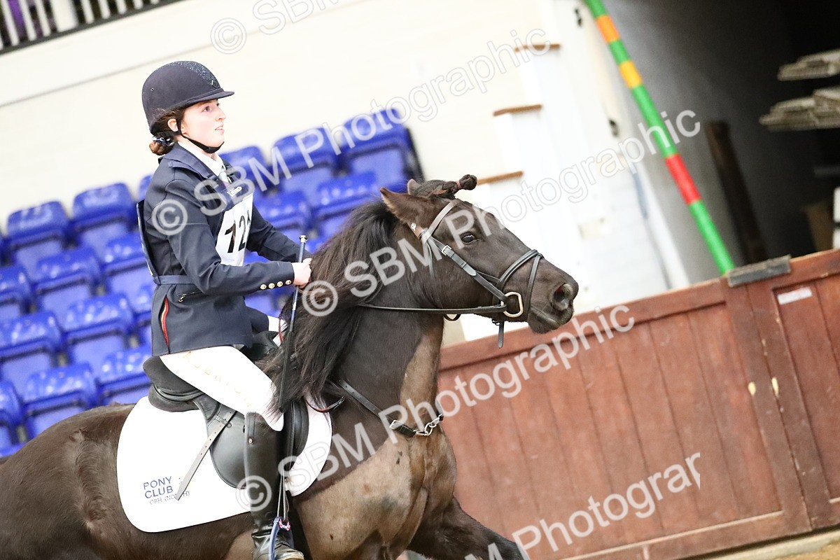 SBM_001141 - Class 3 - 50cm