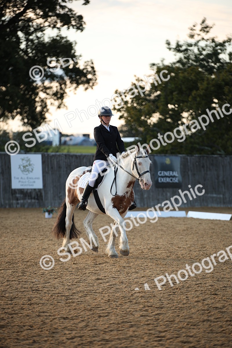 SBM_31541 - D11 - Small Tour Championship - Prelim 13