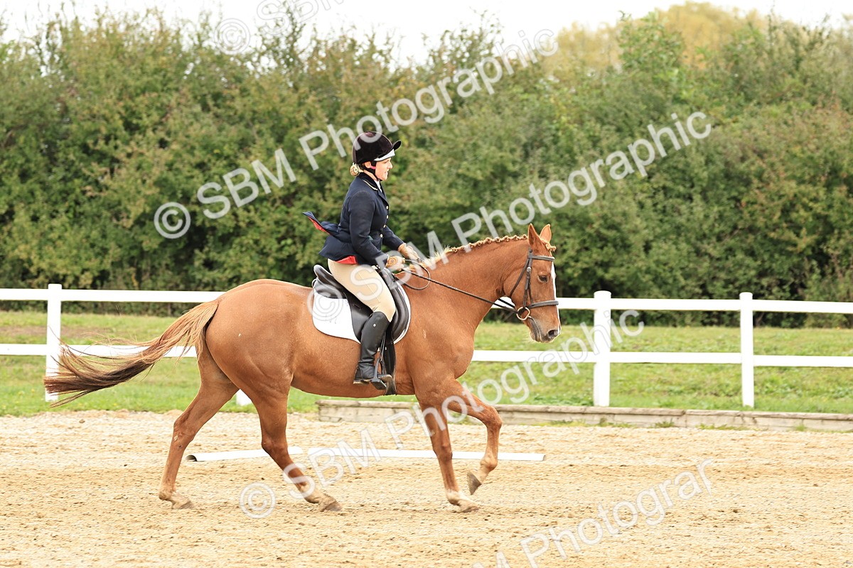 SBM_001606 - Novice 1