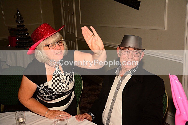 DAV_1333 - Donna Davenport