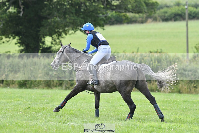 240804-162439-17387 - 669-Maisy_Miller-HEADDON_SWAN_SONG