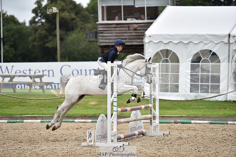 240802-111214-02633 - 80cm Round 1