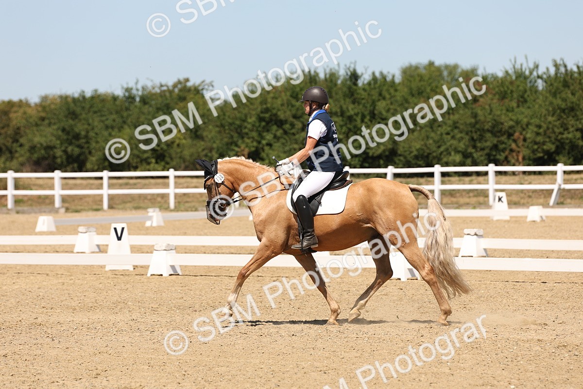 SBM_002222 - Elementary 4 Warm Up