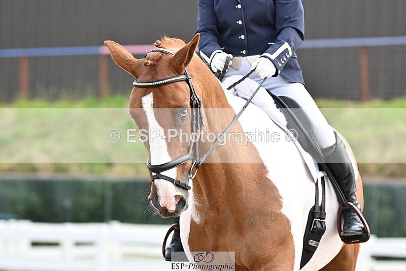 240817A-101555-07128 - 230-Rachel.Collins-Clonown.Boy