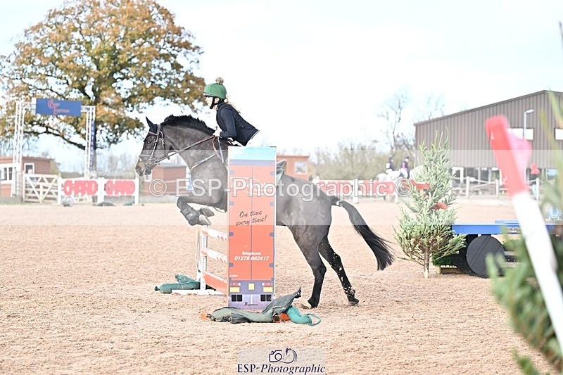 251102-121347-00450 - 80cm